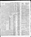 Yorkshire Post and Leeds Intelligencer Wednesday 22 February 1888 Page 7