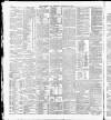 Yorkshire Post and Leeds Intelligencer Wednesday 22 February 1888 Page 8