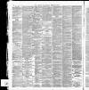 Yorkshire Post and Leeds Intelligencer Thursday 23 February 1888 Page 2