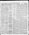 Yorkshire Post and Leeds Intelligencer Thursday 23 February 1888 Page 3