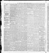 Yorkshire Post and Leeds Intelligencer Thursday 23 February 1888 Page 4