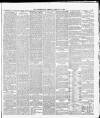 Yorkshire Post and Leeds Intelligencer Thursday 23 February 1888 Page 5