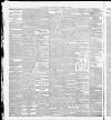 Yorkshire Post and Leeds Intelligencer Thursday 23 February 1888 Page 6