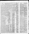 Yorkshire Post and Leeds Intelligencer Thursday 23 February 1888 Page 7