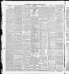 Yorkshire Post and Leeds Intelligencer Thursday 23 February 1888 Page 8