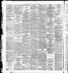 Yorkshire Post and Leeds Intelligencer Friday 24 February 1888 Page 2