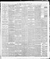 Yorkshire Post and Leeds Intelligencer Friday 24 February 1888 Page 3