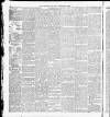 Yorkshire Post and Leeds Intelligencer Friday 24 February 1888 Page 4