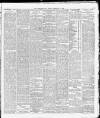 Yorkshire Post and Leeds Intelligencer Friday 24 February 1888 Page 5