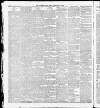 Yorkshire Post and Leeds Intelligencer Friday 24 February 1888 Page 6