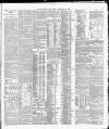 Yorkshire Post and Leeds Intelligencer Friday 24 February 1888 Page 7