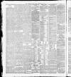Yorkshire Post and Leeds Intelligencer Friday 24 February 1888 Page 8