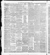 Yorkshire Post and Leeds Intelligencer Saturday 25 February 1888 Page 2