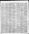 Yorkshire Post and Leeds Intelligencer Saturday 25 February 1888 Page 3