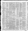 Yorkshire Post and Leeds Intelligencer Saturday 25 February 1888 Page 4