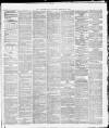 Yorkshire Post and Leeds Intelligencer Saturday 25 February 1888 Page 5