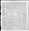 Yorkshire Post and Leeds Intelligencer Saturday 25 February 1888 Page 6