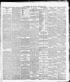 Yorkshire Post and Leeds Intelligencer Saturday 25 February 1888 Page 7