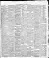 Yorkshire Post and Leeds Intelligencer Saturday 25 February 1888 Page 9