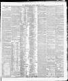 Yorkshire Post and Leeds Intelligencer Saturday 25 February 1888 Page 11