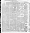 Yorkshire Post and Leeds Intelligencer Saturday 25 February 1888 Page 12