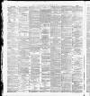Yorkshire Post and Leeds Intelligencer Tuesday 28 February 1888 Page 2