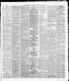 Yorkshire Post and Leeds Intelligencer Tuesday 28 February 1888 Page 3