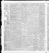 Yorkshire Post and Leeds Intelligencer Tuesday 28 February 1888 Page 4