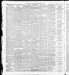 Yorkshire Post and Leeds Intelligencer Tuesday 28 February 1888 Page 6