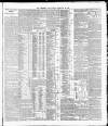 Yorkshire Post and Leeds Intelligencer Tuesday 28 February 1888 Page 7