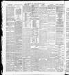 Yorkshire Post and Leeds Intelligencer Tuesday 28 February 1888 Page 8