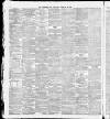 Yorkshire Post and Leeds Intelligencer Wednesday 29 February 1888 Page 2