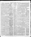 Yorkshire Post and Leeds Intelligencer Wednesday 29 February 1888 Page 3