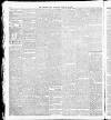 Yorkshire Post and Leeds Intelligencer Wednesday 29 February 1888 Page 4