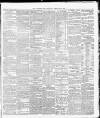 Yorkshire Post and Leeds Intelligencer Wednesday 29 February 1888 Page 5