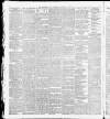 Yorkshire Post and Leeds Intelligencer Wednesday 29 February 1888 Page 6