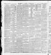 Yorkshire Post and Leeds Intelligencer Wednesday 29 February 1888 Page 8