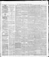 Yorkshire Post and Leeds Intelligencer Thursday 01 March 1888 Page 3
