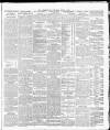 Yorkshire Post and Leeds Intelligencer Thursday 01 March 1888 Page 5