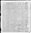 Yorkshire Post and Leeds Intelligencer Thursday 01 March 1888 Page 6