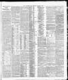 Yorkshire Post and Leeds Intelligencer Thursday 01 March 1888 Page 7