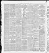 Yorkshire Post and Leeds Intelligencer Thursday 01 March 1888 Page 8