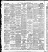 Yorkshire Post and Leeds Intelligencer Saturday 10 March 1888 Page 2