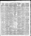 Yorkshire Post and Leeds Intelligencer Saturday 10 March 1888 Page 3