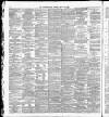 Yorkshire Post and Leeds Intelligencer Saturday 10 March 1888 Page 4