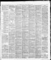 Yorkshire Post and Leeds Intelligencer Saturday 10 March 1888 Page 5