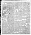 Yorkshire Post and Leeds Intelligencer Saturday 10 March 1888 Page 6