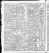 Yorkshire Post and Leeds Intelligencer Saturday 10 March 1888 Page 8