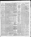 Yorkshire Post and Leeds Intelligencer Saturday 10 March 1888 Page 9