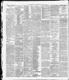 Yorkshire Post and Leeds Intelligencer Saturday 10 March 1888 Page 10